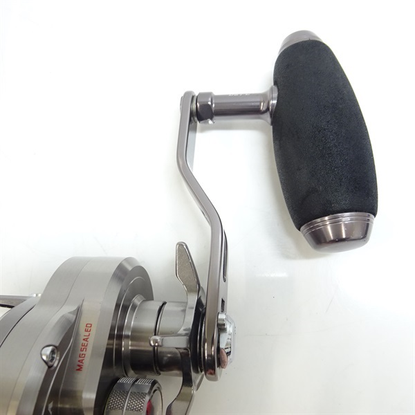 １５ソルティガ１５Ｈ